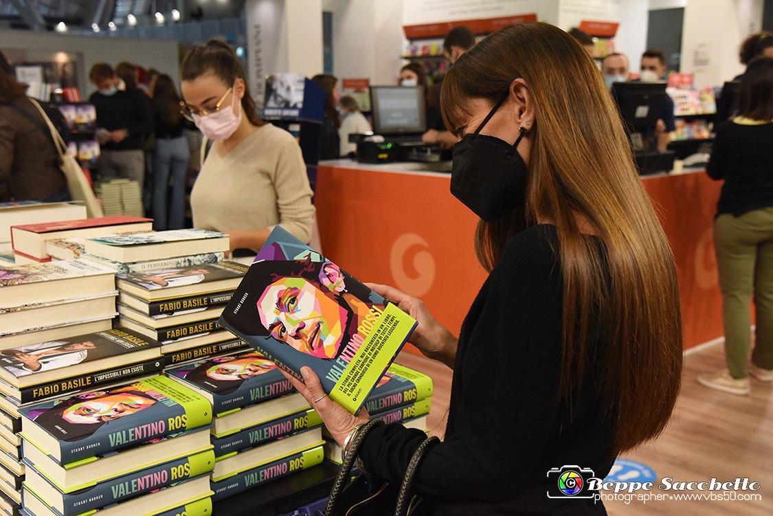 VBS_0821 - Salone del Libro di Torino - 33.ma edizione - 15 Ottobre 2021.jpg